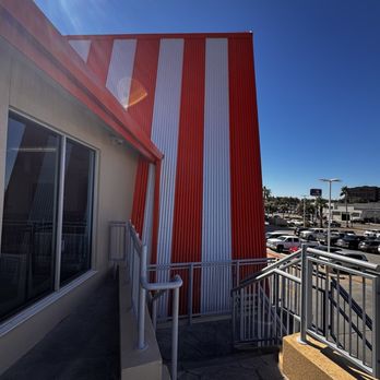 Whataburger - Burgers Near Me - Corpus Christi, Texas