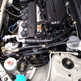 Imperium Mobile Auto Detailing - Auto Detailing Near Me Imperium Mobile Auto Detailing - Auto Detailing Near Me
