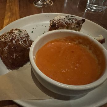 North Italia - Italian Near Me - McLean, Virginia