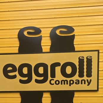 Eggroll - Food Court Near Me - Charlotte, North Carolina
