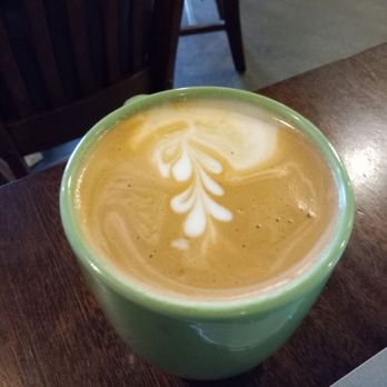 Costello's Cafe and Bakery - Bakeries Near Me - Portland, Oregon