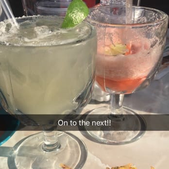 Chuy's - Strawberry and lime margaritas - Tex-Mex Near Me - Sterling, Virginia Chuy's - Strawberry and lime margaritas - Tex-Mex Near Me - Sterling, Virginia