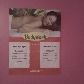 Perfect Spa - Massage Near Me - Rock Hill, South Carolina Perfect Spa - Massage Near Me - Rock Hill, South Carolina