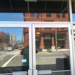 Andrew M. Newman, Esq