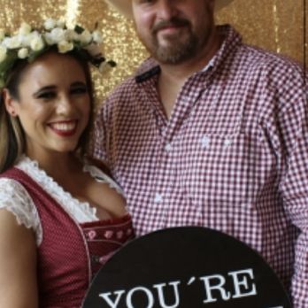 Oktubrefest - Festivals Near Me - San Antonio, Texas Oktubrefest - Festivals Near Me - San Antonio, Texas