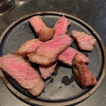 Trust - Tapas/Small Plates Near Me - Santa Ana, California Trust - Tapas/Small Plates Near Me - Santa Ana, California