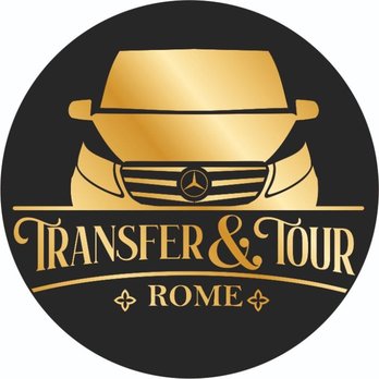 Transfer & Tour Roma - Historical Tours Near Me - Rome, RM Transfer & Tour Roma - Historical Tours Near Me - Rome, RM