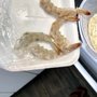 Photo of Florida Fish Market & Seafood