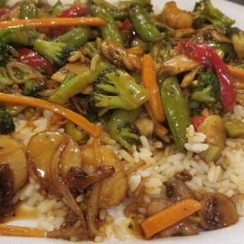 Cozy Corner - Harlem Ave - Breakfast & Brunch Near Me - Chicago, Illinois Cozy Corner - Harlem Ave - Breakfast & Brunch Near Me - Chicago, Illinois