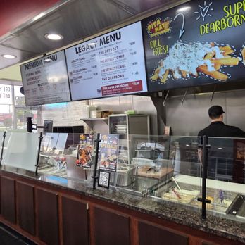 Pita Way - Mediterranean Near Me - Livonia, Michigan Pita Way - Mediterranean Near Me - Livonia, Michigan