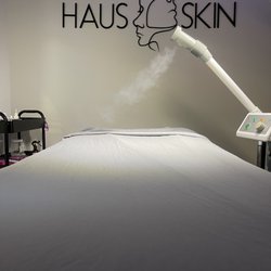 Haus of Skin
