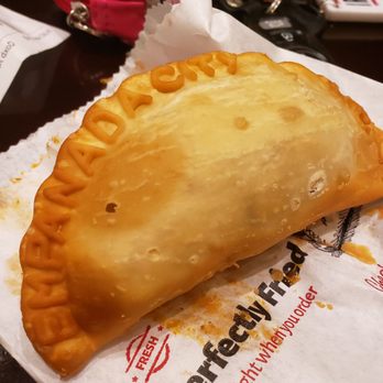 Empanada City - Empanadas Near Me - Brooklyn, New York Empanada City - Empanadas Near Me - Brooklyn, New York