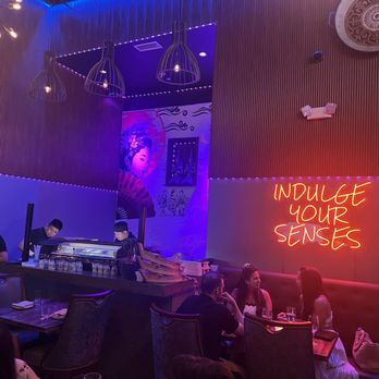 Jade Eatery & Lounge - Interior - Asian Fusion Near Me - Hicksville, New York Jade Eatery & Lounge - Interior - Asian Fusion Near Me - Hicksville, New York