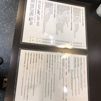 releaf - October 2019 - Ice Cream & Frozen Yogurt Near Me - Arlington Heights, Illinois releaf - October 2019 - Ice Cream & Frozen Yogurt Near Me - Arlington Heights, Illinois