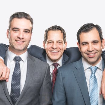 Kermani LLP - Our personal injury lawyers combine extensive courtroom experience to help you secure the compensation that you deserve - Personal Injury Law Near Me - Santa Monica, California Kermani LLP - Our personal injury lawyers combine extensive courtroom experience to help you secure the compensation that you deserve - Personal Injury Law Near Me - Santa Monica, California