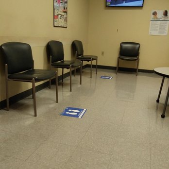South Third Primary Care - Regional One Healthloop - Family Practice Near Me - Memphis, Tennessee South Third Primary Care - Regional One Healthloop - Family Practice Near Me - Memphis, Tennessee