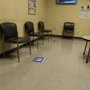 Photo of South Third Primary Care - Regional One Healthloop