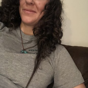 Tame It Curl Haus - Stretch!! - Hair Stylists Near Me - Englewood, Colorado Tame It Curl Haus - Stretch!! - Hair Stylists Near Me - Englewood, Colorado