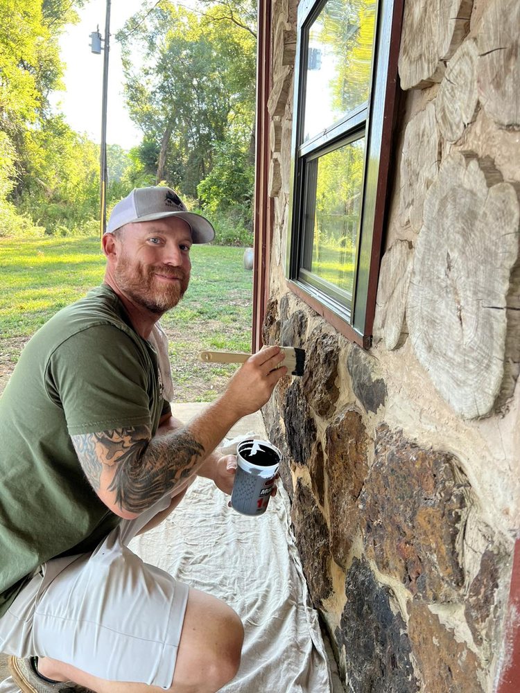 Slide of Nichols Roofing & Construction