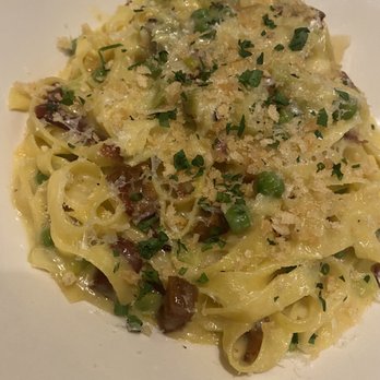 Grappa - Carbonara - Italian Near Me - Rochester, New York Grappa - Carbonara - Italian Near Me - Rochester, New York