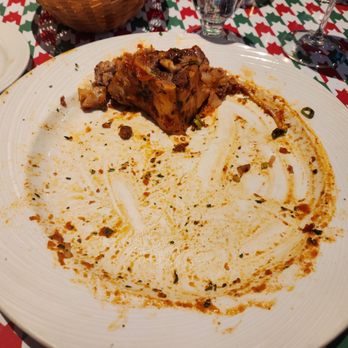 Restaurant Au Parmesan - Ende gut alles gut. Excellent! - Italian Near Me - Quebec City, Quebec Restaurant Au Parmesan - Ende gut alles gut. Excellent! - Italian Near Me - Quebec City, Quebec