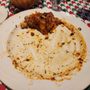 Photo of Restaurant Au Parmesan