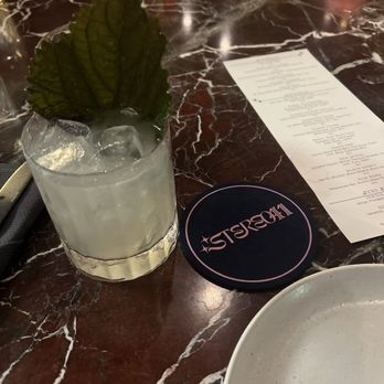 Stereo41 - Cocktail Bars Near Me - Walnut Creek, California Stereo41 - Cocktail Bars Near Me - Walnut Creek, California