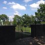 Photo of Ehrenmal
