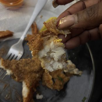 Anaya's Seafood Scratch Kitchen - Seafood Near Me - Dallas, Texas Anaya's Seafood Scratch Kitchen - Seafood Near Me - Dallas, Texas