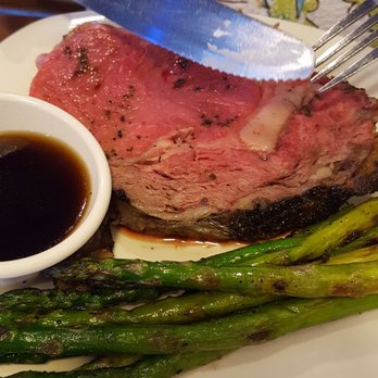 outback steakhouse colorado springs outback steakhouse colorado springs