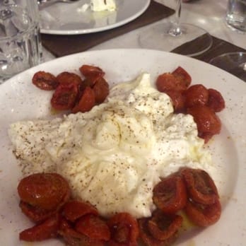 Roscioli - Salumerie Near Me - Rome, RM Roscioli - Salumerie Near Me - Rome, RM