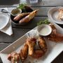 Photo of Big Whiskey's American Bar & Restaurant - Jefferson City