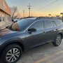 Photo of Sal's Auto Tint