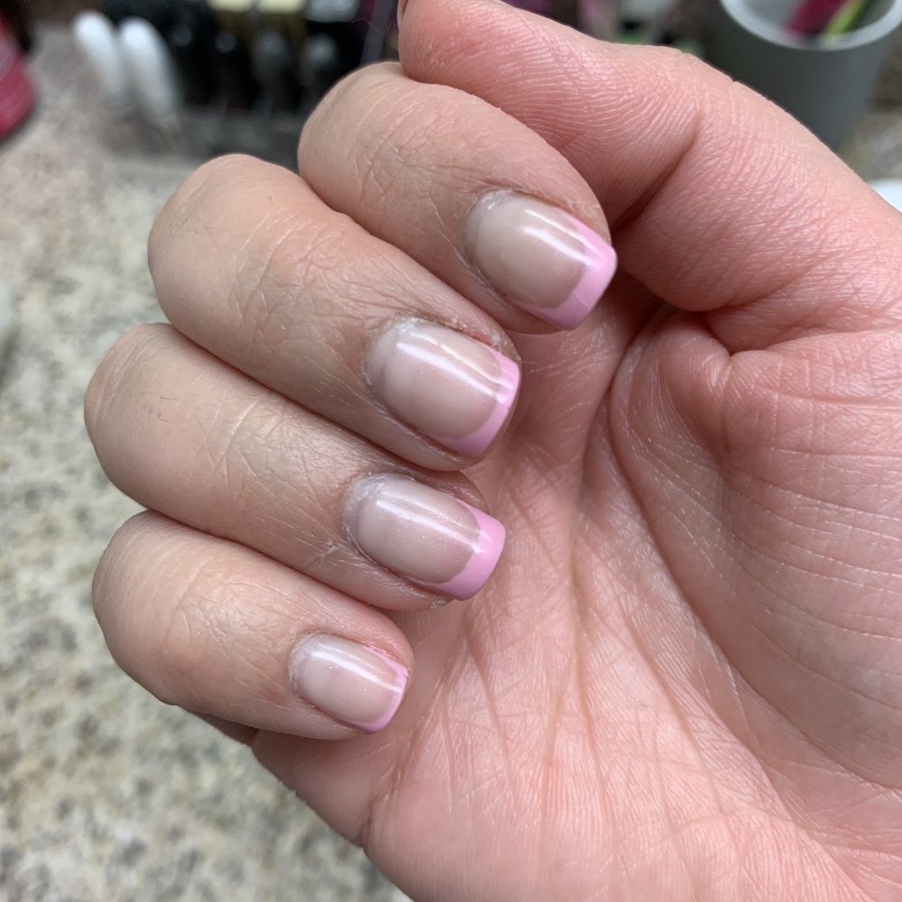 KB Nails - Nail Salons Near Me - Sacramento, California KB Nails - Nail Salons Near Me - Sacramento, California