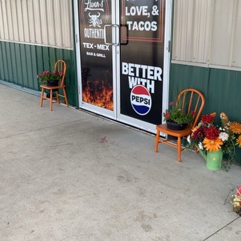 Utter Stop Menu LUNA’S FOODWAGON - Updated June 2026 - 9629 Bia Rd 21, Belcourt, North ...