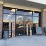 Photo of Home Decor & More Vendor Shop