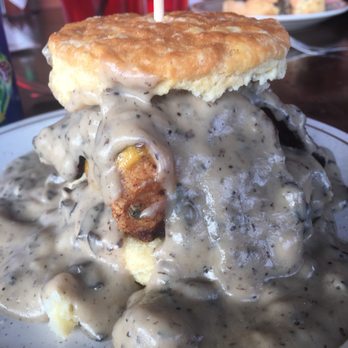 Denver Biscuit Co. - Colfax - franklin - Sandwiches Near Me - Denver, Colorado Denver Biscuit Co. - Colfax - franklin - Sandwiches Near Me - Denver, Colorado