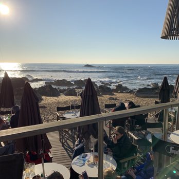Somersby - Cafes Near Me