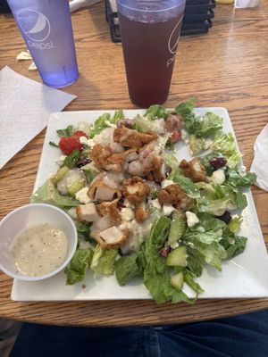 1st Street Lounge by null