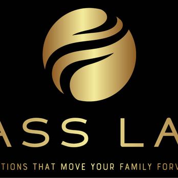 Lass Law - Divorce & Family Law Near Me - Carlsbad, California Lass Law - Divorce & Family Law Near Me - Carlsbad, California