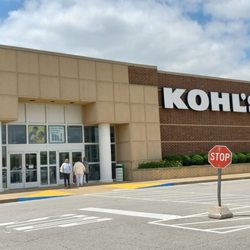 Kohl's