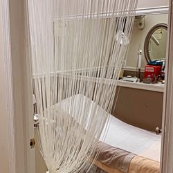 Nail Spa