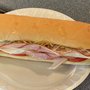Photo of Jimmy John's