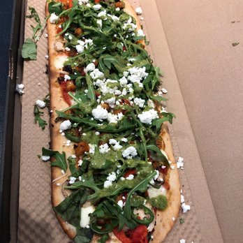 &pizza - Bethesda - Gluten free crust - Pizza Near Me - Bethesda, Maryland &pizza - Bethesda - Gluten free crust - Pizza Near Me - Bethesda, Maryland