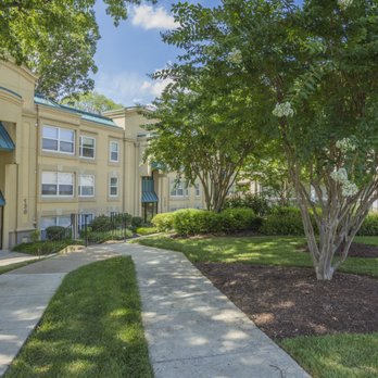 Stuart Woods Apartments - Apartments Near Me - Herndon, Virginia Stuart Woods Apartments - Apartments Near Me - Herndon, Virginia