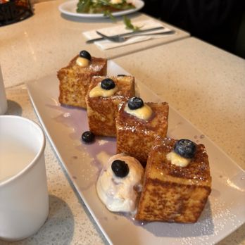 Kitch Cafe - Breakfast & Brunch Near Me - Fullerton, California Kitch Cafe - Breakfast & Brunch Near Me - Fullerton, California