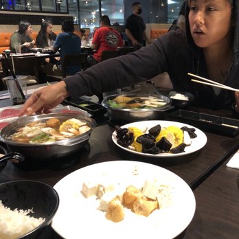 Shabuya - Hot Pot Near Me - Honolulu, Hawaii