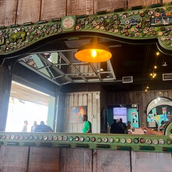 Sunrise Memphis - Decir - Breakfast & Brunch Near Me - Memphis, Tennessee
