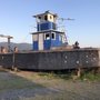 Photo of NY Waterway Ferry Terminal Newburgh