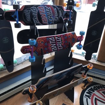 Old Skool Skateboards - Skate Shops Near Me - Westerville, Ohio Old Skool Skateboards - Skate Shops Near Me - Westerville, Ohio